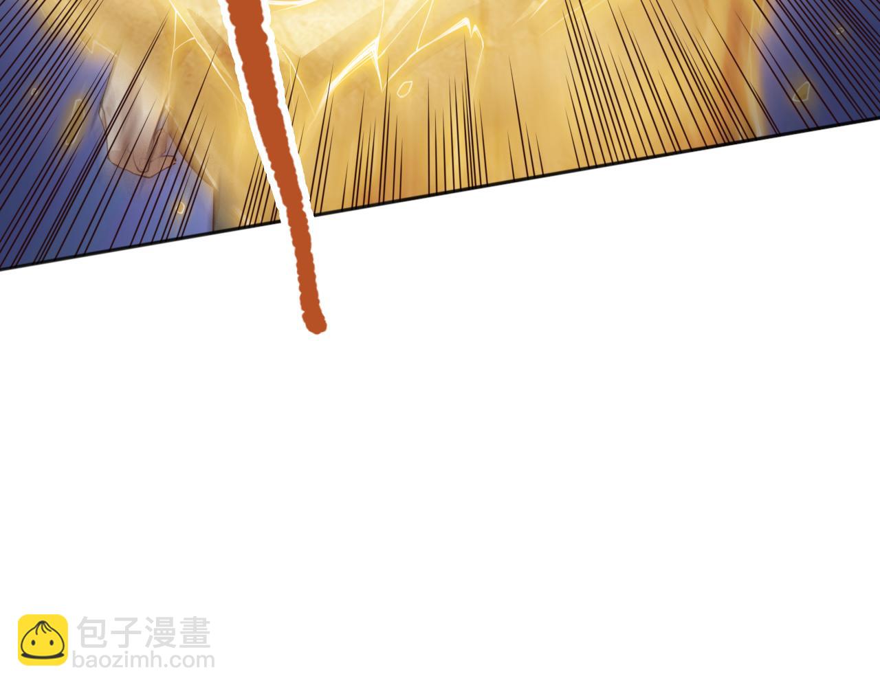 第180话 摒弃套路！(1/4)-第182话