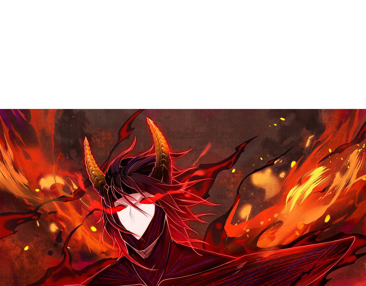 第180话 摒弃套路！(1/4)-第182话