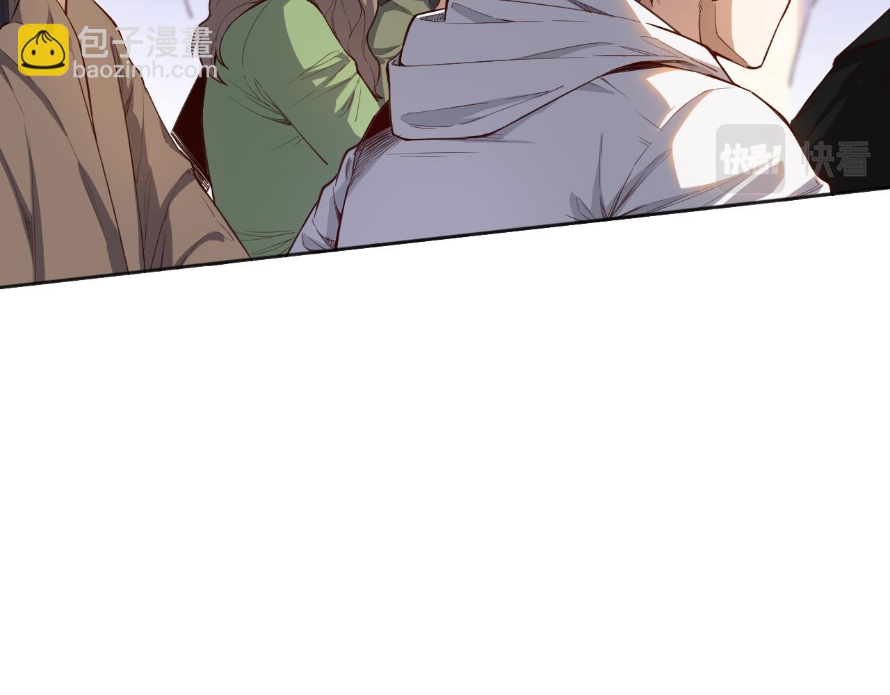 第182话 刀意(1/4)-第184话