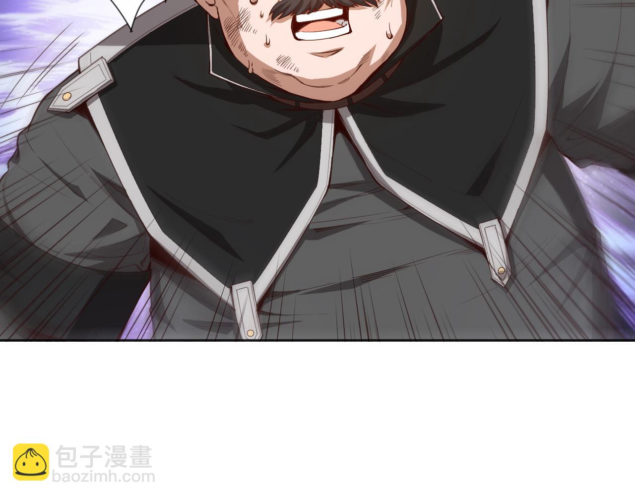 第182话 刀意(1/4)-第184话