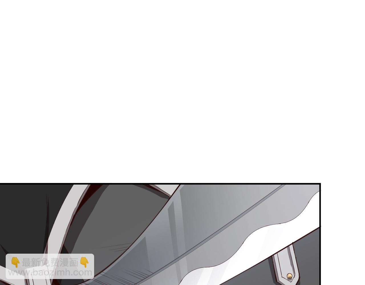 第182话 刀意(1/4)-第184话