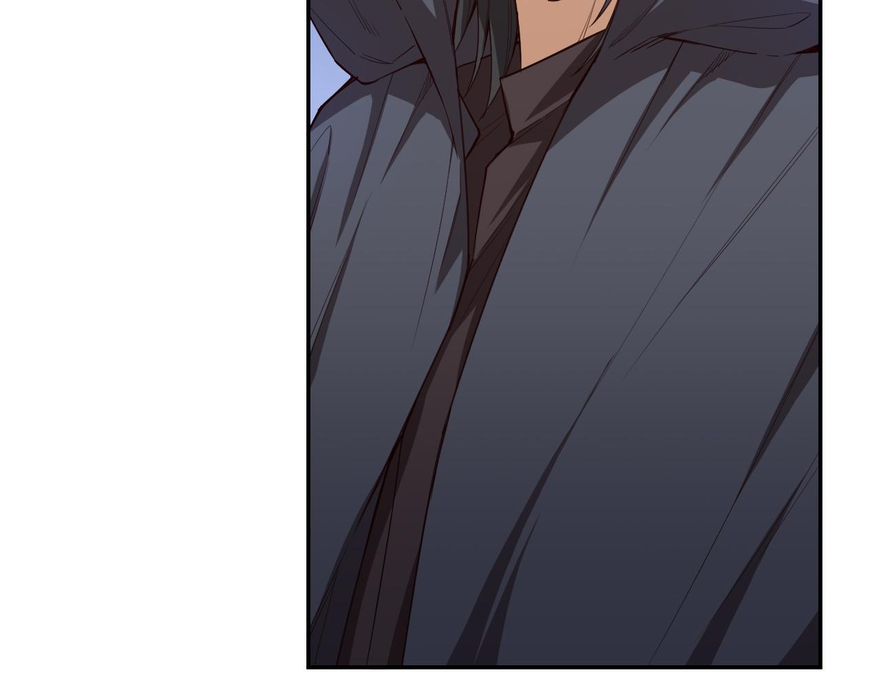 第182话 刀意(1/4)-第184话