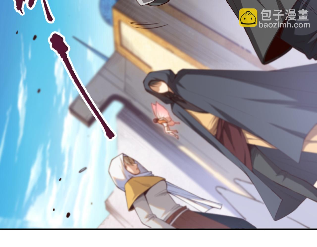 第182话 刀意(1/4)-第184话