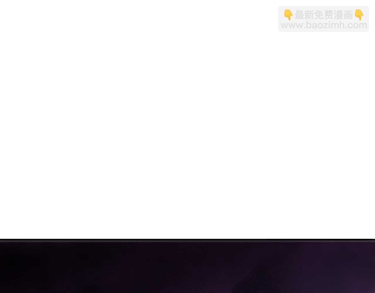 第182话 刀意(1/4)-第184话