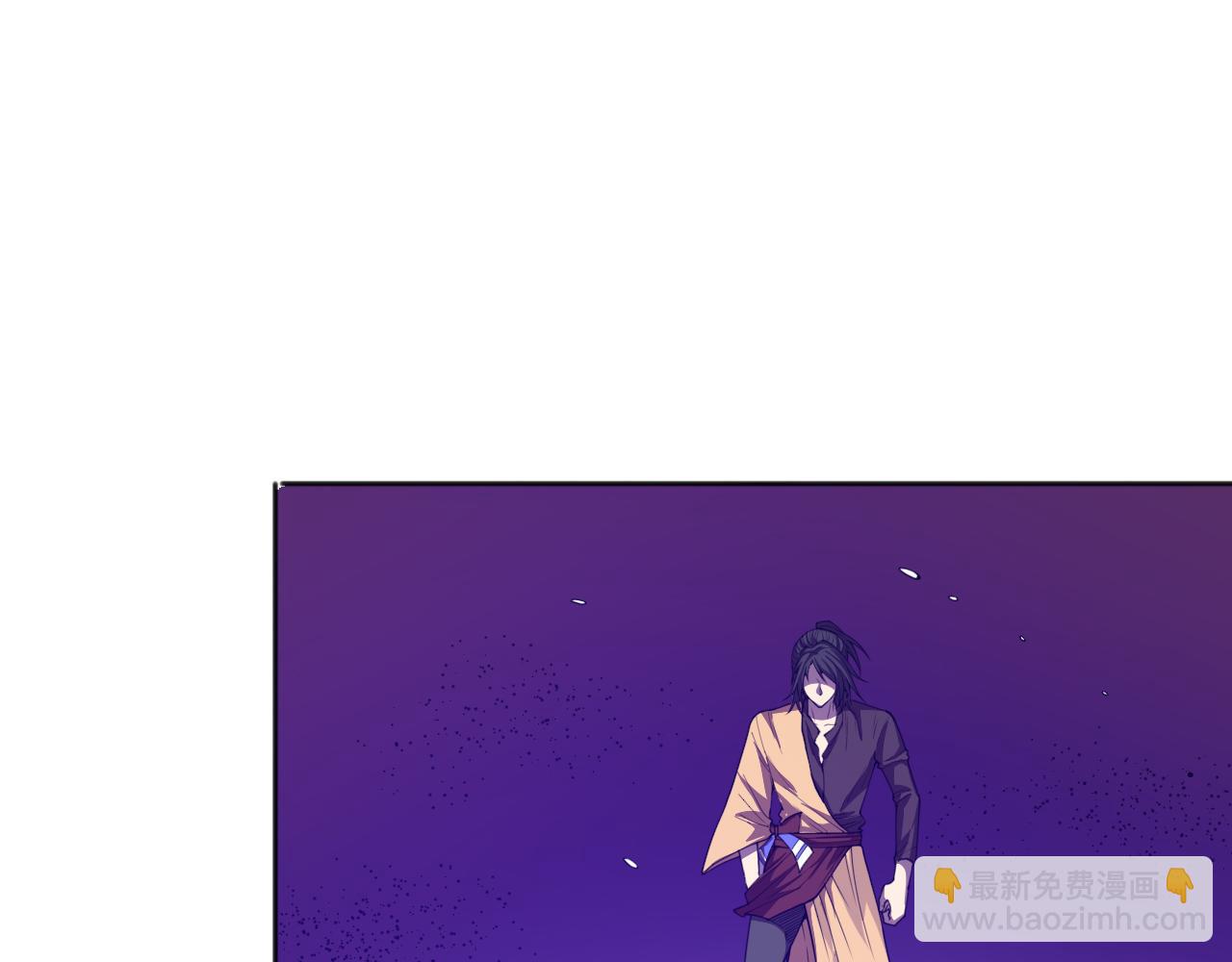 第182话 刀意(1/4)-第184话