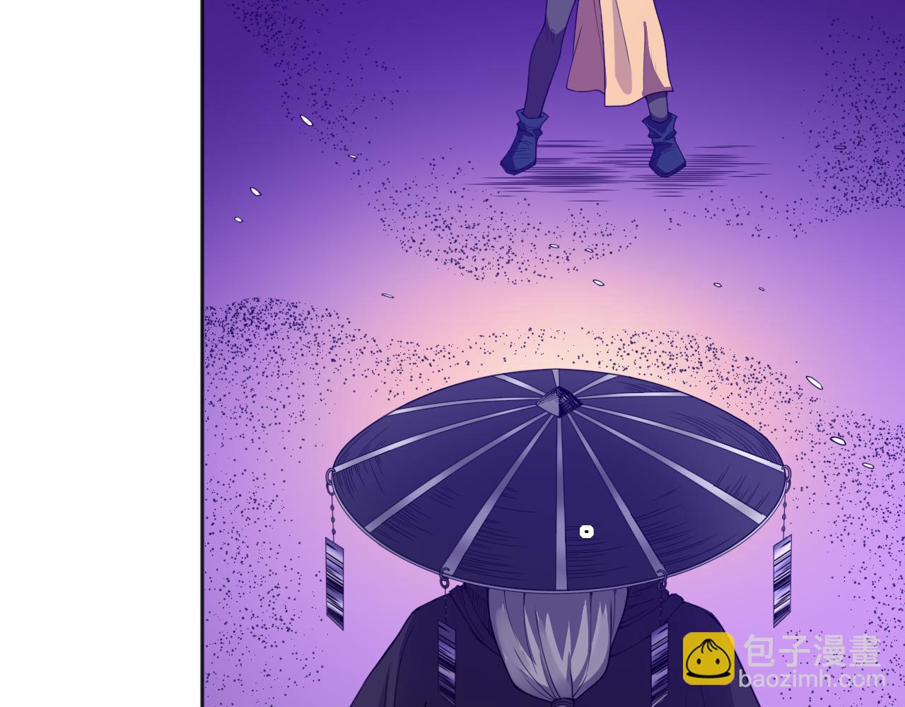 第182话 刀意(1/4)-第184话