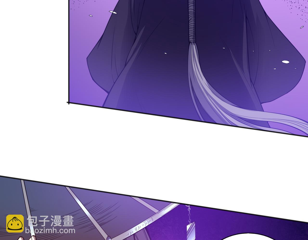 第182话 刀意(1/4)-第184话