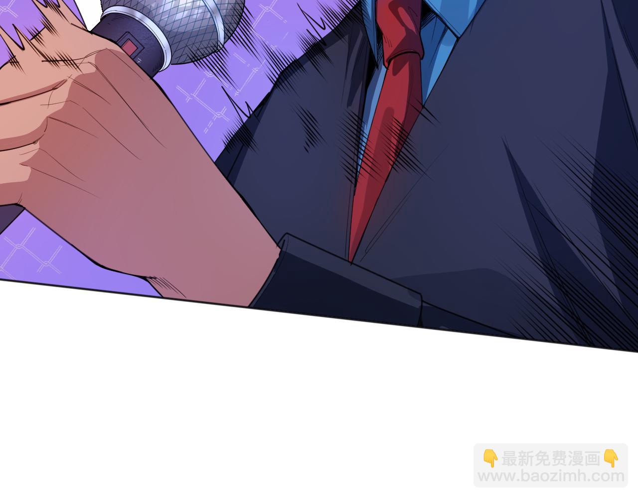 第182话 刀意(1/4)-第184话