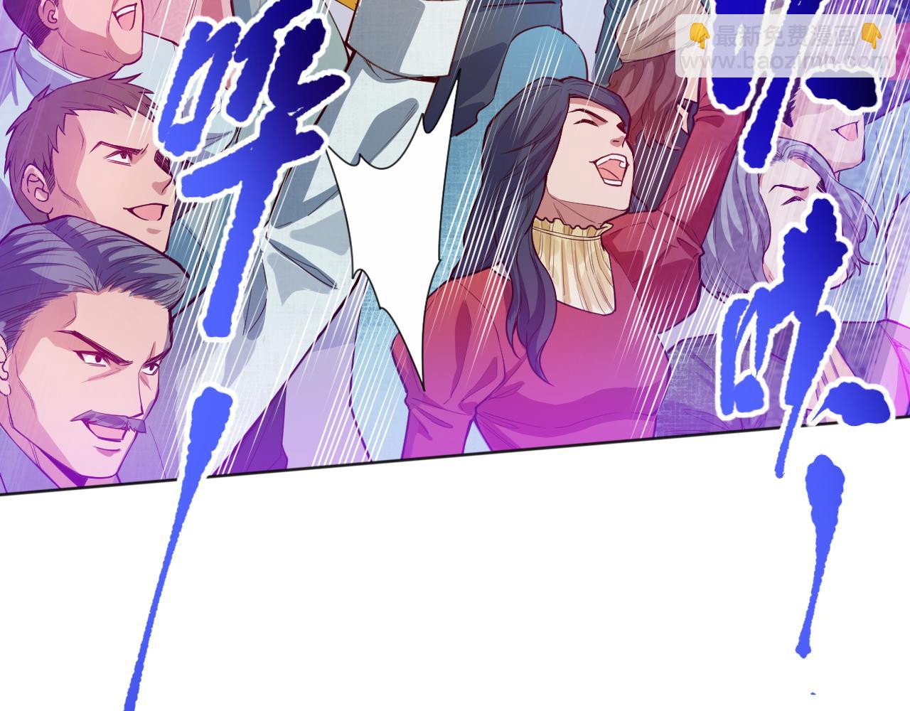 第182话 刀意(1/4)-第184话