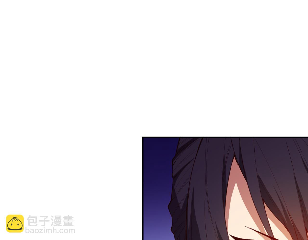 第182话 刀意(1/4)-第184话