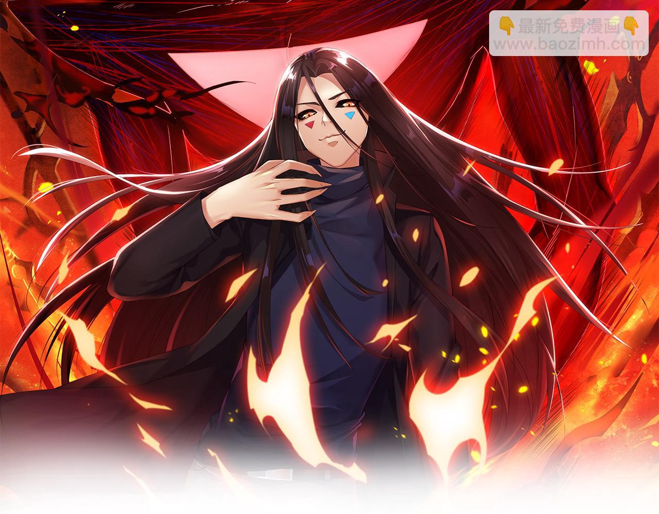 第182话 刀意(1/4)-第184话