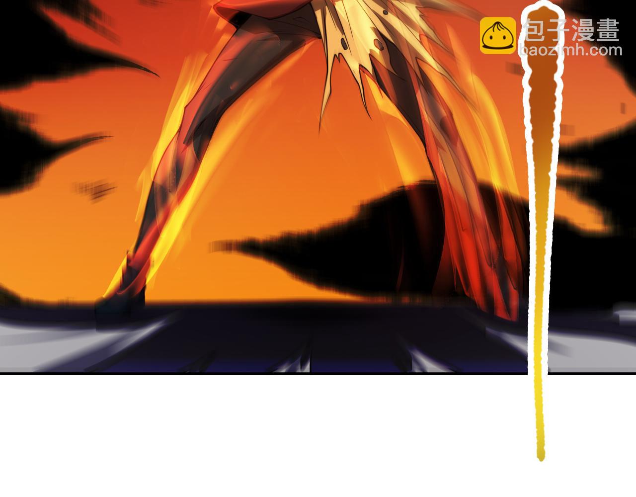 第184话 刀光剑影(1/4)-第186话