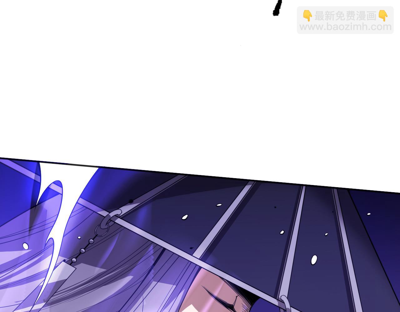 第184话 刀光剑影(1/4)-第186话