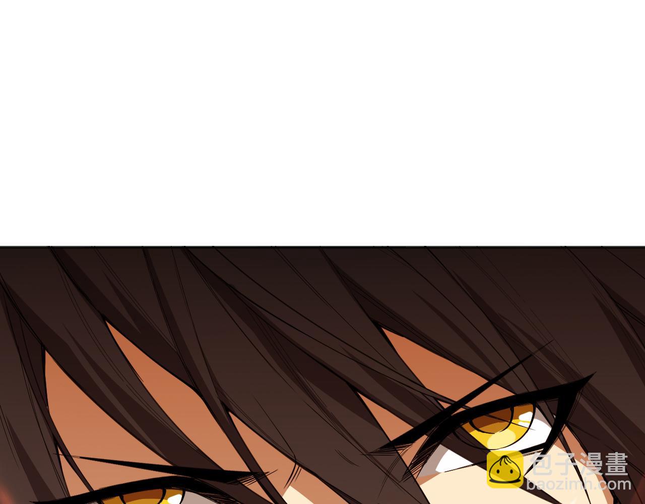 第184话 刀光剑影(1/4)-第186话