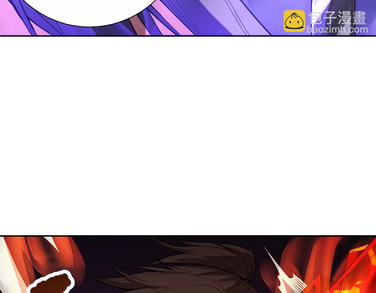 第184话 刀光剑影(1/4)-第186话