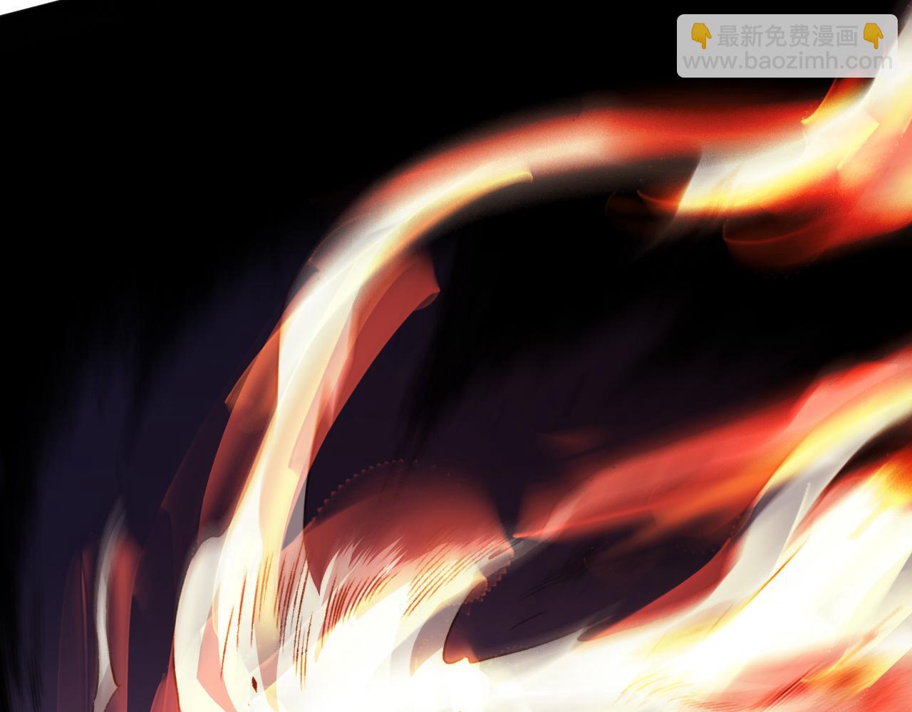 第184话 刀光剑影(1/4)-第186话