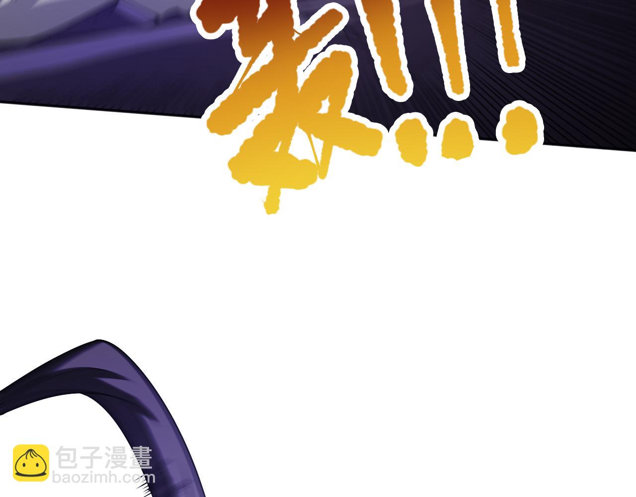 第184话 刀光剑影(1/4)-第186话