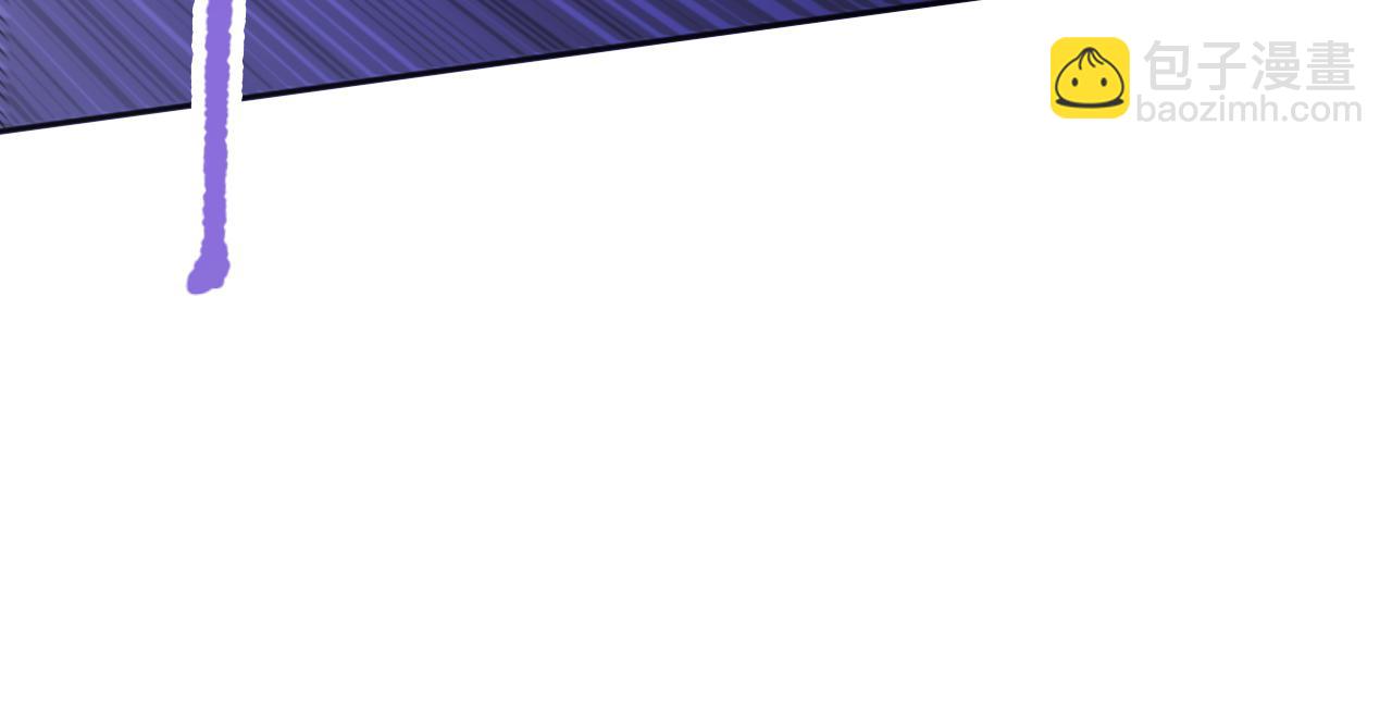 第184话 刀光剑影(1/4)-第186话