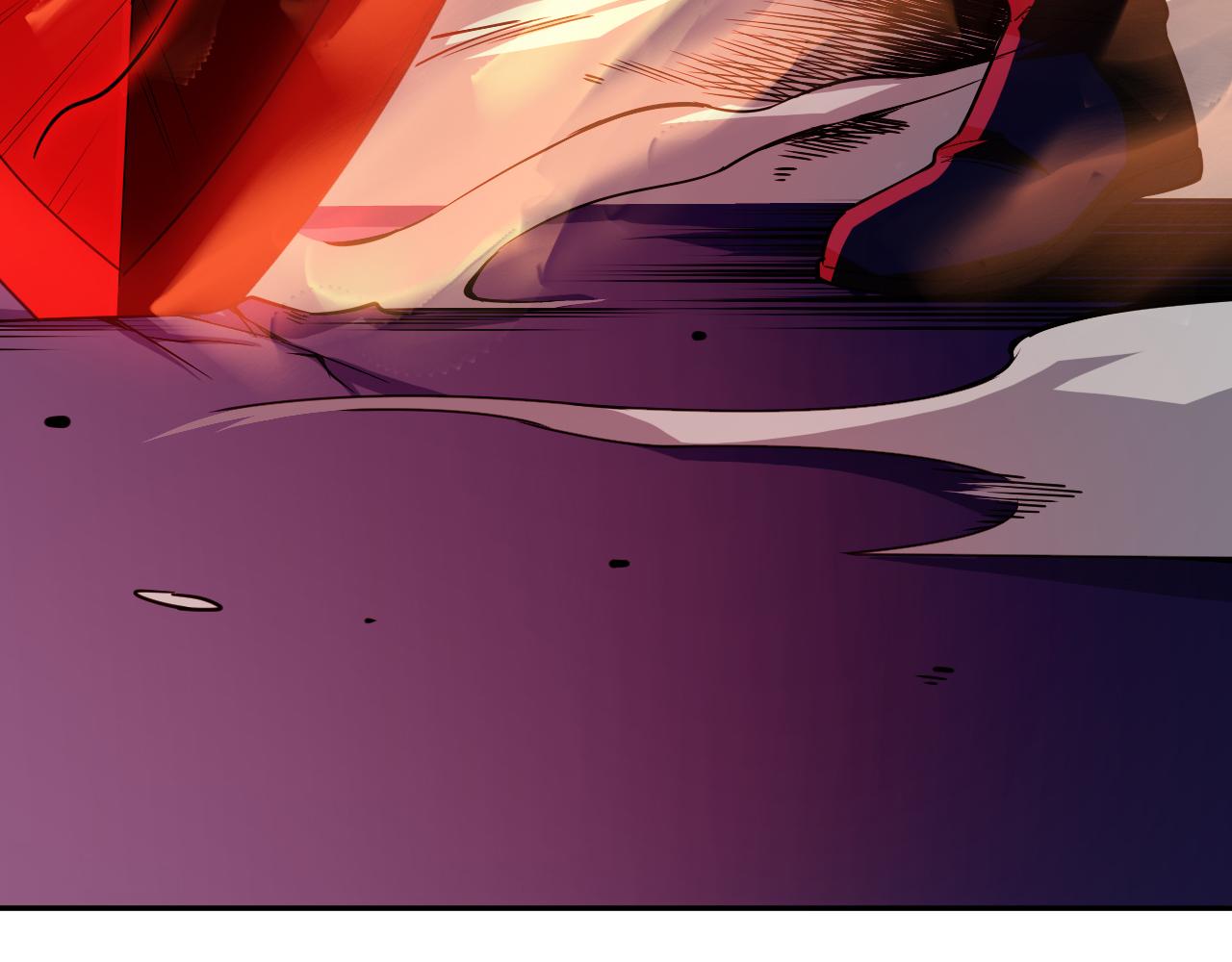 第184话 刀光剑影(1/4)-第186话