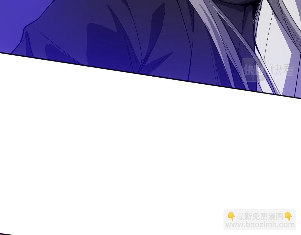 第186话 希望与杀机(1/4)-第188话