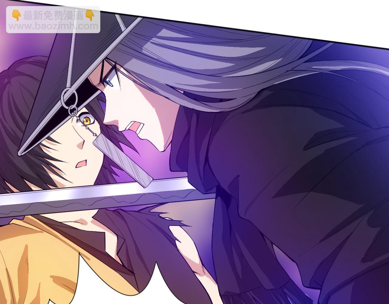 第186话 希望与杀机(1/4)-第188话