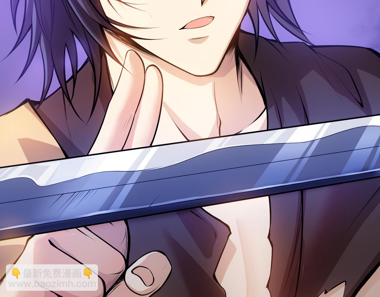 第186话 希望与杀机(1/4)-第188话