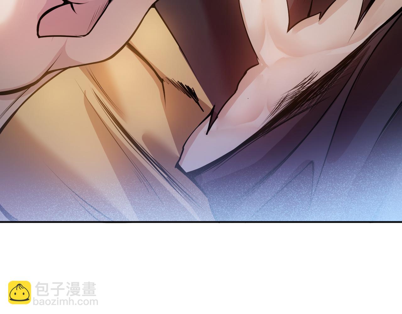 第186话 希望与杀机(1/4)-第188话