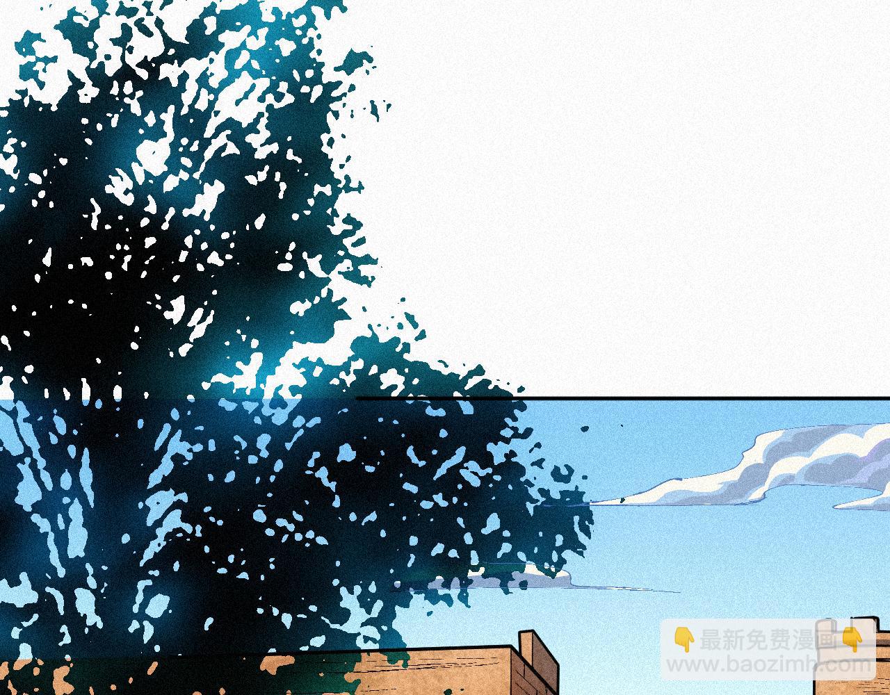 第186话 希望与杀机(1/4)-第188话