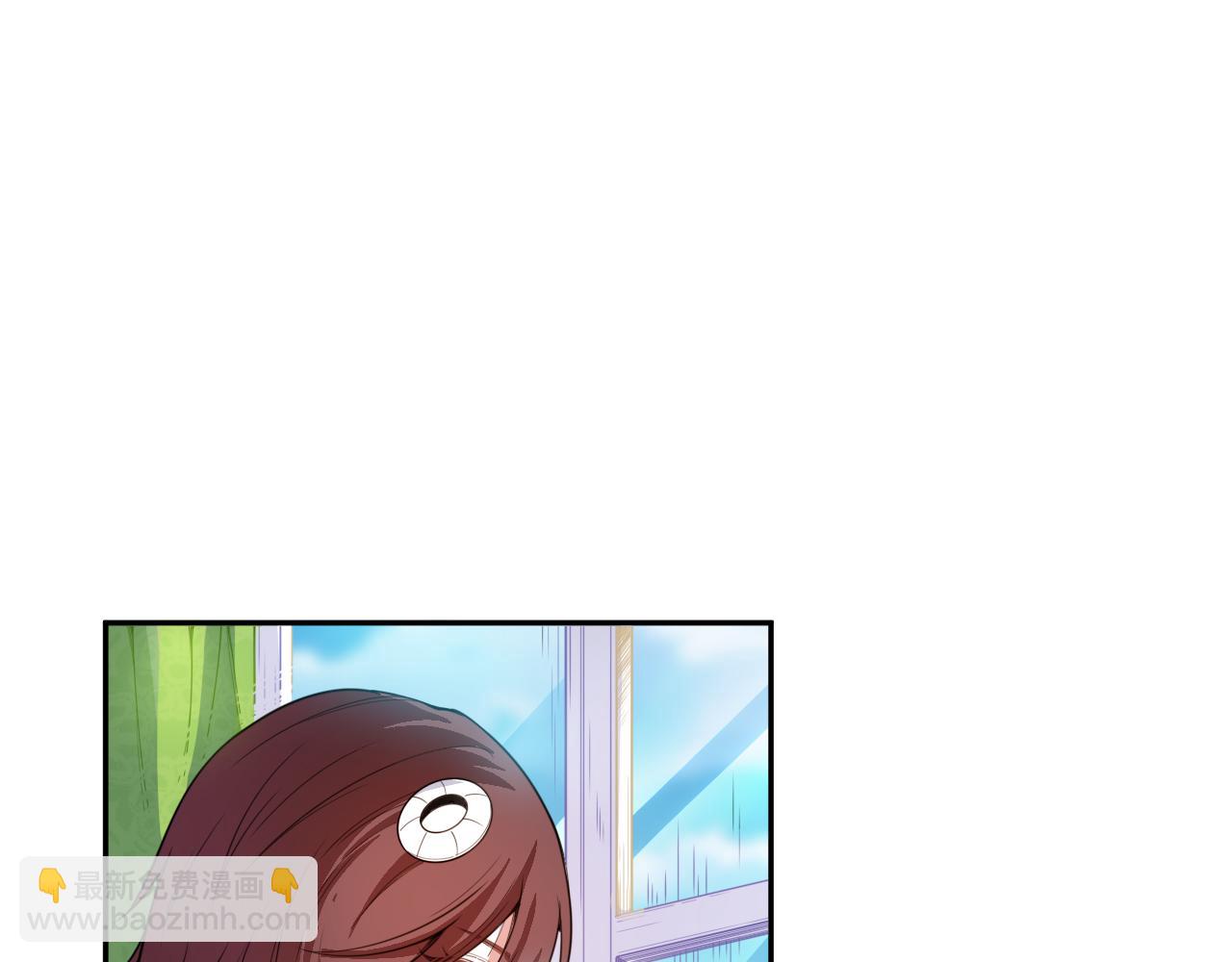 第186话 希望与杀机(1/4)-第188话