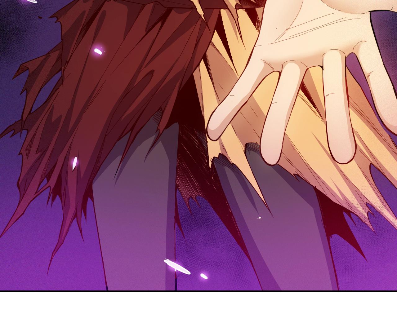 第186话 希望与杀机(1/4)-第188话