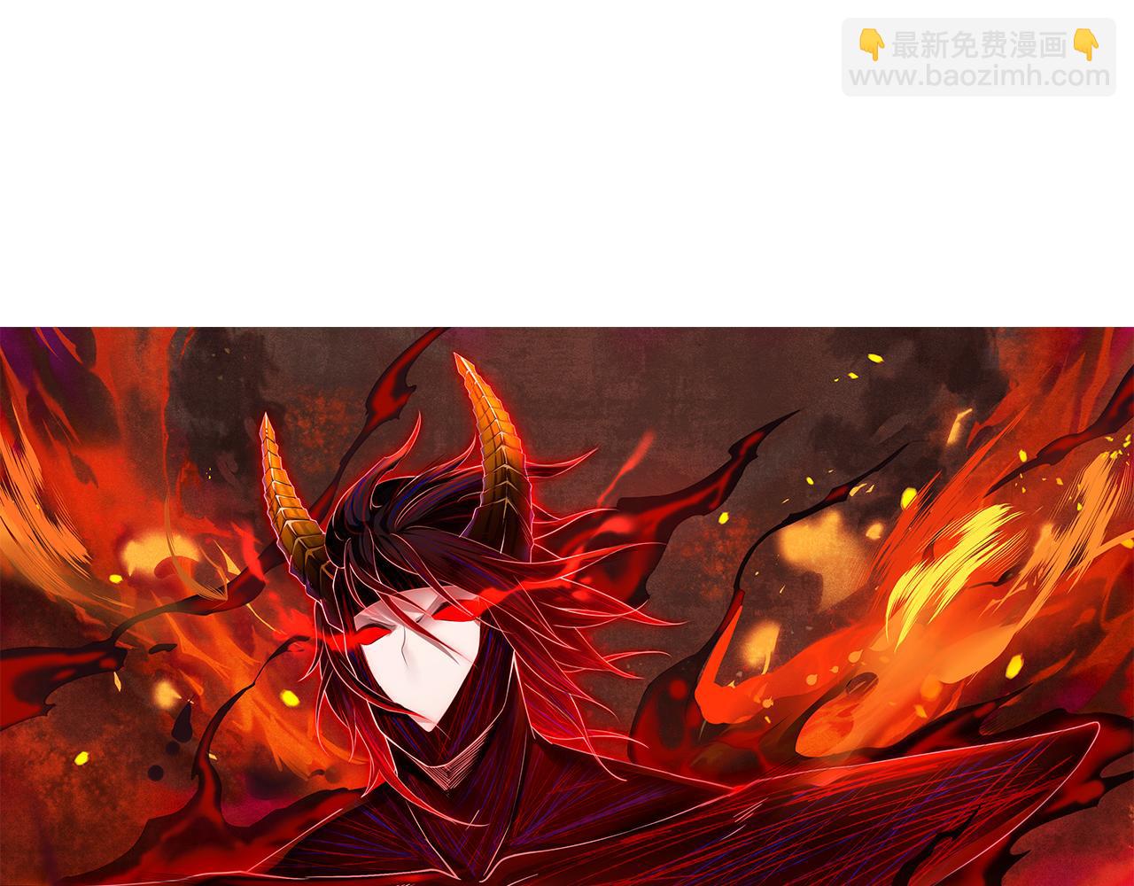 第186话 希望与杀机(1/4)-第188话