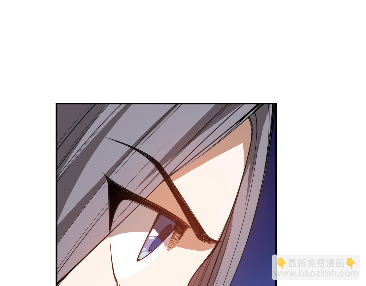 第186话 希望与杀机(1/4)-第188话