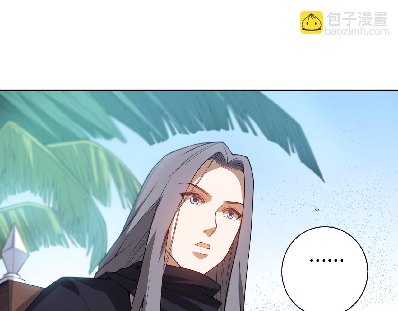 第186话 希望与杀机(1/4)-第188话