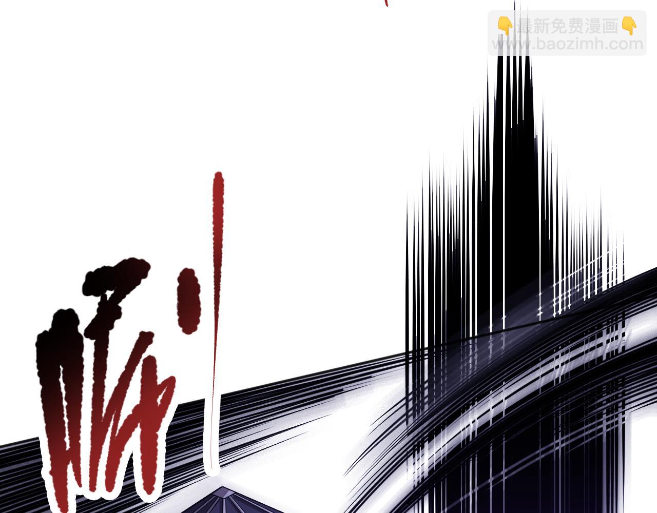 第188话 惨烈的战斗(1/4)-第190话