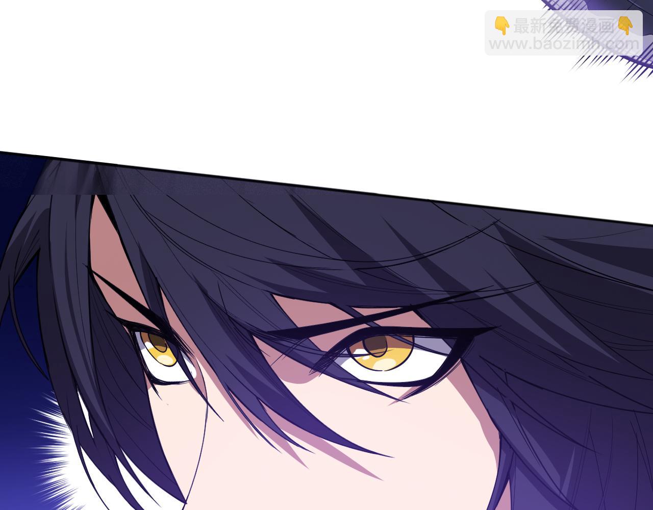 第188话 惨烈的战斗(1/4)-第190话