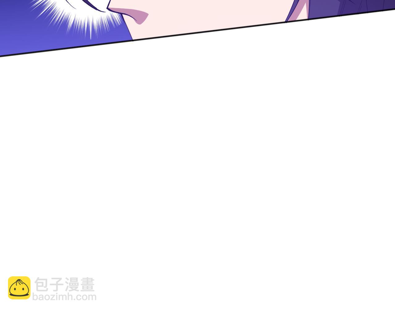 第188话 惨烈的战斗(1/4)-第190话