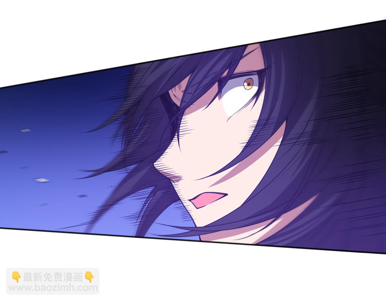 第188话 惨烈的战斗(1/4)-第190话