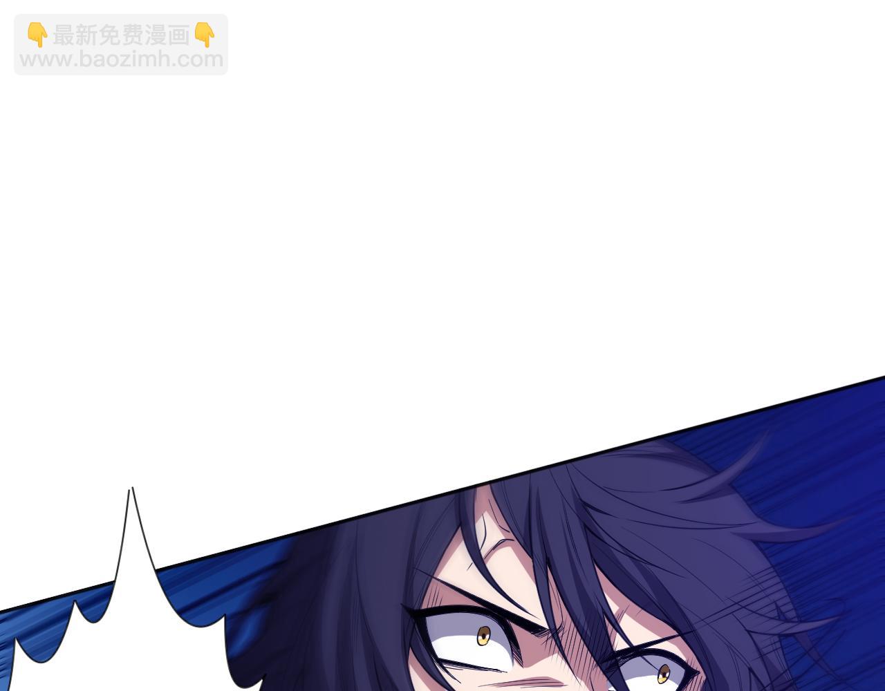 第188话 惨烈的战斗(1/4)-第190话