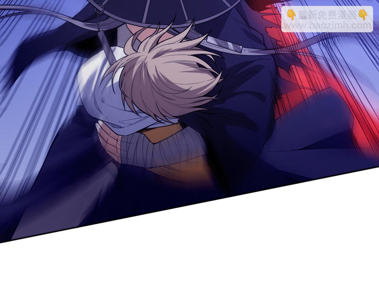 第188话 惨烈的战斗(1/4)-第190话