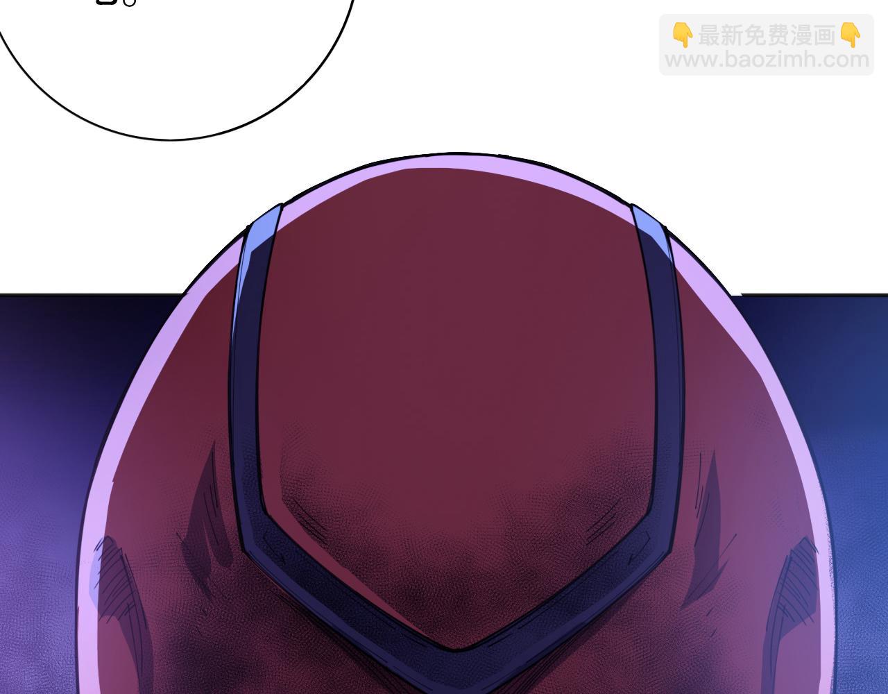 第188话 惨烈的战斗(1/4)-第190话