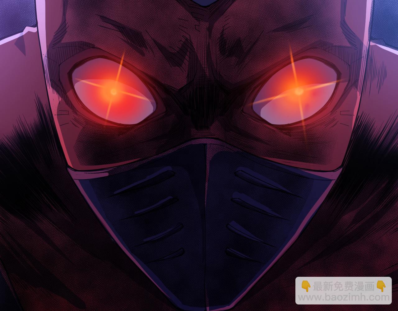 第188话 惨烈的战斗(1/4)-第190话