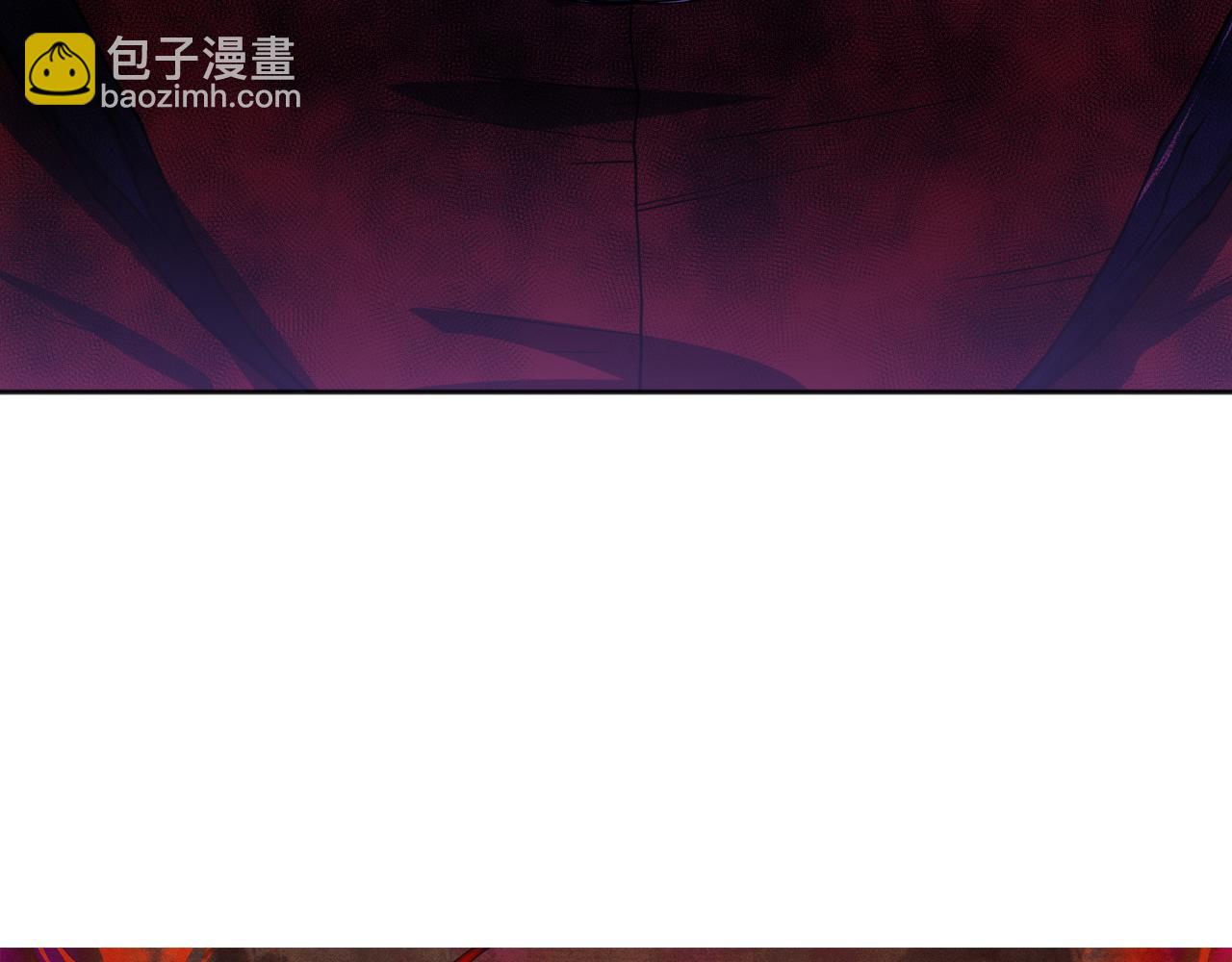 第188话 惨烈的战斗(1/4)-第190话