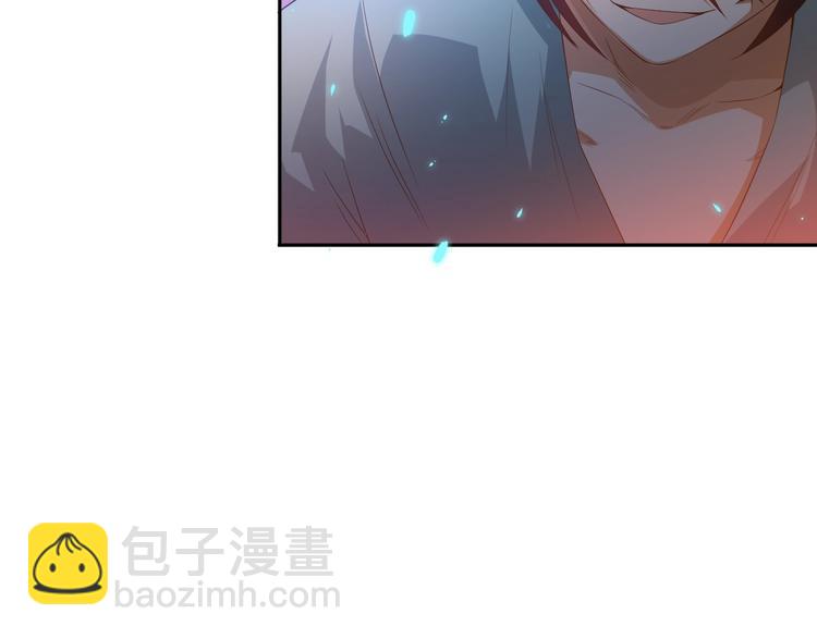 第19话 月刃&凰(1/3)-第20话