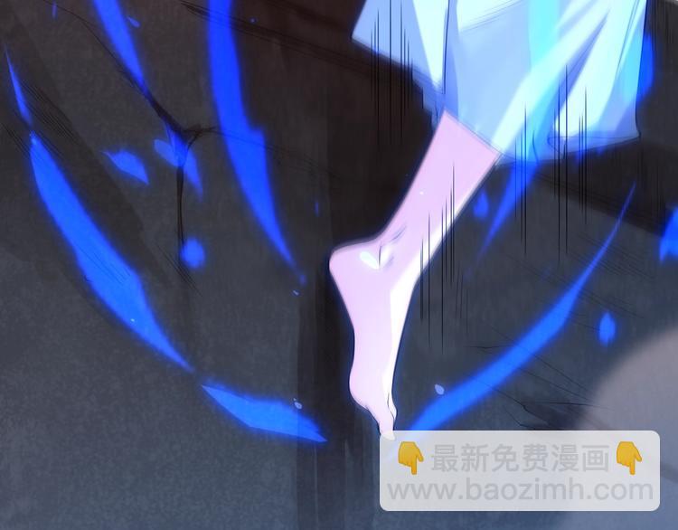 第19话 月刃&凰(1/3)-第20话