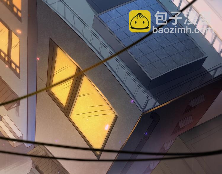 第19话 月刃&凰(1/3)-第20话