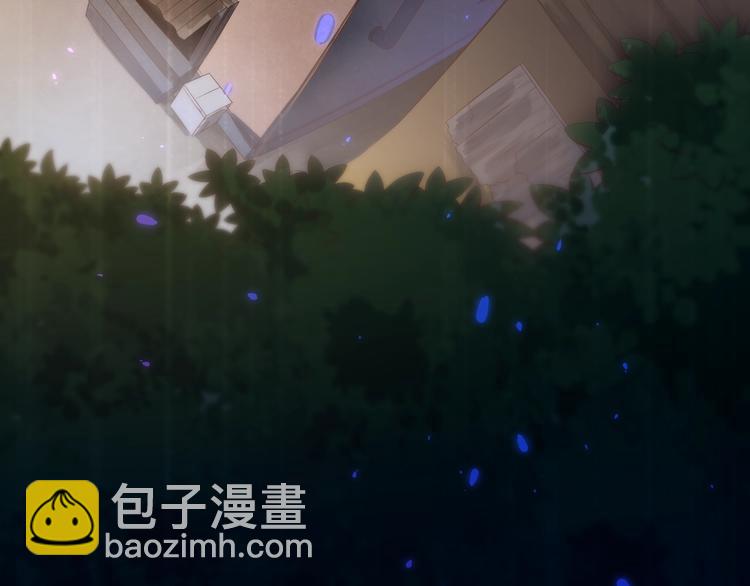 第19话 月刃&凰(1/3)-第20话