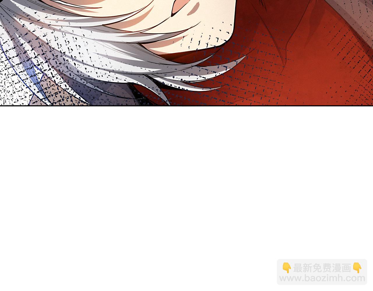 第190话 神格身份(1/4)-第192话