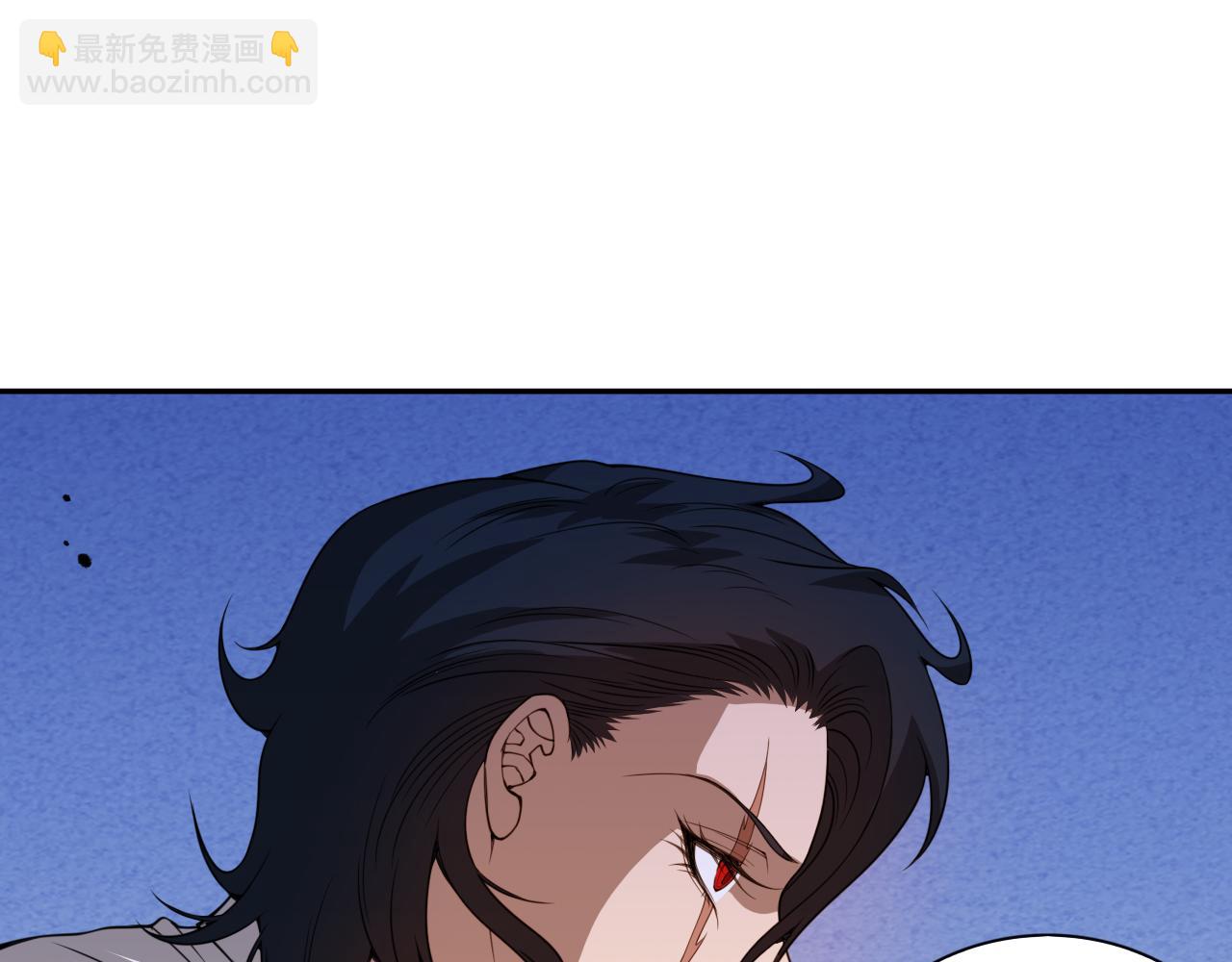 第190话 神格身份(1/4)-第192话