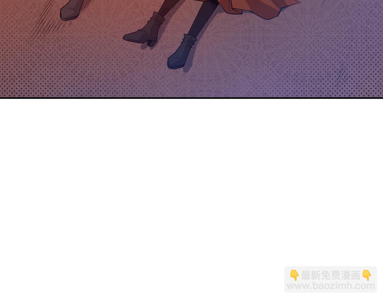 第190话 神格身份(1/4)-第192话