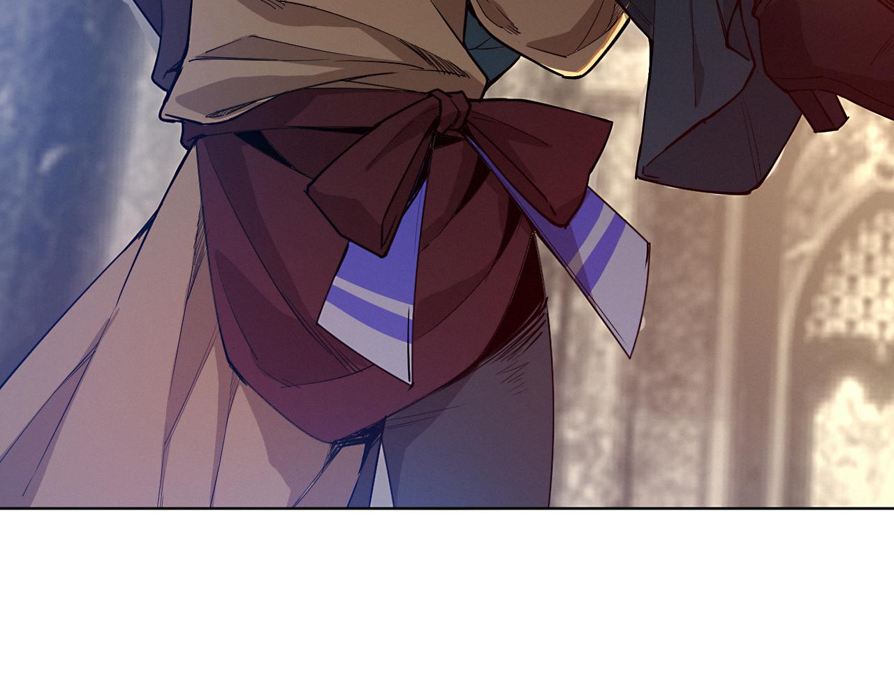 第190话 神格身份(1/4)-第192话